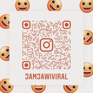 Aynen Watch Custom Made Jawi Watch