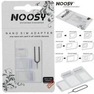 Nosy Sim Card Nosy Nano Sim Card Ejector/ Sim Nosy Adapter/