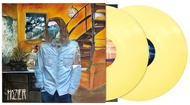 Hozier - Hozier ( 2 LP )( The Debut Album 10th Anniversary Opaque Custard Gatefold Vinyl ) 2025