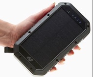 RD多功能太陽能充電器 - 20000mAh | RD Infinity Tech
