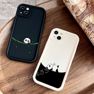 Realme C75 C55 C53 C51 C65 C71 C35 C33 C31 C30 C21Y C25Y C21 C75X C15 C25 C25S C12 C11 C17 C67 12 7i