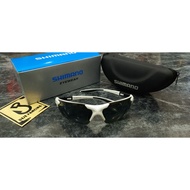 Shimano stradic Sunglasses (SUNSTR)