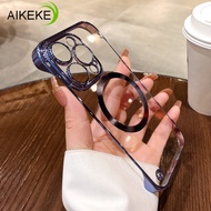 Compatible For Xiaomi 13 Pro Ultra Lite Mi Note 10 Pro A3 Lite Civi 3 2 1S Mix 4 Phone Case Simple A