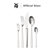 WMF Corvo Cutlery set, 66-piece Cromargan protect®