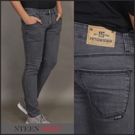 Original SLIM FIT Men's JEANS/Men's SLIMFIT JEANS/Men's JEANS/SKINNY JEANS/Men's Pencil JEANS/Men's 