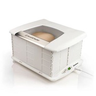 Brod&Taylor - 可摺疊式發酵箱 | FP-205 | 可折疊 精確控溫 濕度控制 多功能 麵包發酵 慢煮 節能