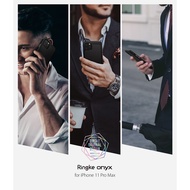 [Rearth Ringke] IPhone ONYX Phone Case 12/11/7P/8P