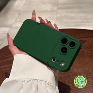 Camera Protection Casing For OPPO A5 A5X A3 A3 Pro A80 A98 A96 A79 A78 A76 A36 A5S A3S A12 A12E 5G 4