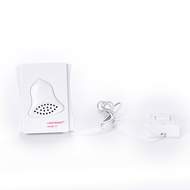 huayou White Wired Easy Installed Electronic Door Bell