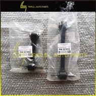 ( TULANG ANJING) PROTON WIRA WAJA PERSONA GEN2 REAR LOWER ARM