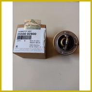 ✳ ♨ ∆ 25500-02800 THERMOSTAT VALVE FOR HYUNDAI EON 2012-2019