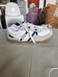 Xero - Kelso men’s shoes