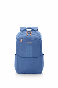 AMERICAN TOURISTER กระเป๋าเป้สะพายหลัง รุ่น DARCY Backpack 01 ASR