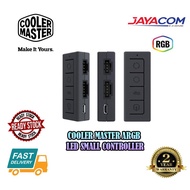 Cooler Master ARGB LED Small Controller