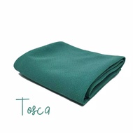 Pashmina oval jersey/pashmina model terbaru/jilbab model baru/pashmina instan jersey termurah terker