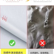 Suitable for Siemens Washing Machine Cover Cloth Drum Waterproof Sunscreen Anti-dust Cover IQ300 IQ5