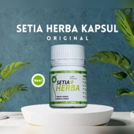 Setia Herba original HQ(Sg Local Seller)