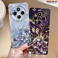 XIAOMI REDMI 14C Case - XIAOMI REDMI 14C Phone Case - Latest Fashion Case - XIAOMI REDMI 14C Silicon