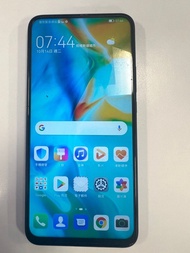 Huawei Y9 Prime 2019