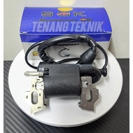 CDI GX160 GX200 GX220 COIL GX160 - SOK