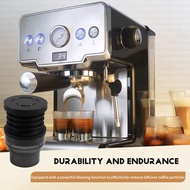 Coffee Grinder Single Dose Hopper Coffee Grinder Bean Bin Single Dose Hopper Coffee Grinder Dose Hop