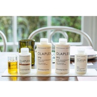 Olaplex No.3 , No.4 , No.5 , No.6 , No.7 , No.0 (Free Postage)