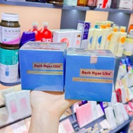 Kem Boby Bach Ngoc Lien Body Cream