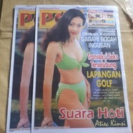 Tabloid Pop edisi 69