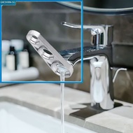 【热销家居】 Mixing Nozzle Wrench Tap Aerator Mixing Nozzles Key Tap Strainer Key Aerator Key