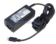 🎁 SẠC LAPTOP HP SPECTRE X360 TYPE-C 45W BẢO HÀNH 12 THÁNG Tặng kèm dây nguồn