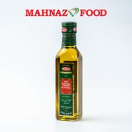 MAHNAZ FOOD - BESTOLIO 100% EXTRA VIRGIN OLIVE OIL (250ml)