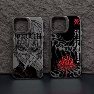 Case For OPPO Realme 16 15 Pro 14 12 11 10 PRO Plus 8 8i C65 C63 C75 C12 C15 Note 60 C25 C25S C53 C5