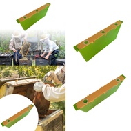 [baoblaze21] Water Dispenser, 4 L, Water Dispenser, Farm, Needs, Outside The Beehive Feeding Frame