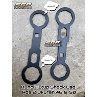 Crf 250 Shock Cover Key Ktm Shock Cover Key Usd 46mm Cover Key Usd 50mm Cover Opener Key