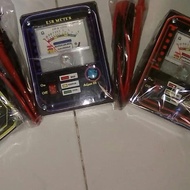 ̄➥ Analog Esr meter (Discount)