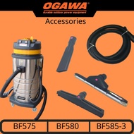 OGAWA VACUUM ClEANER Accessories Sutible for BF575 / BF580 / BF585-3