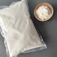 Herra Atta Flour Wheat Flour (Whole Wheat) Australia 500g