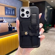 for Xiaomi Redmi A5 14C A1 12 A3 13C 12C 10C 9C 10 9A 9T Note 14 S Mi 14T 11 Lite 13T Poco X7 Pro Wa