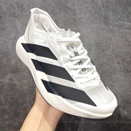 💜全新Adidas Adizero Adios Pro 2 運動跑鞋