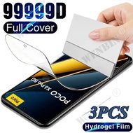 For Redmi Note 11T 11SE 11S 11R 11E 11 10 10S 10T 9S 9T 9 8T 8 7S 7 Pro Plus SE Max Lite Global 5G 4