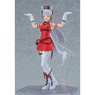 [NeoGamer] Until 06/05 GSC figma Racing Horse Girl Pretty Derby Golden Boat