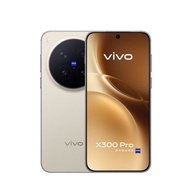 VIVO X300 PRO 5G 手機 16+512GB 棕色 需調貨，預計7個工作天内發貨