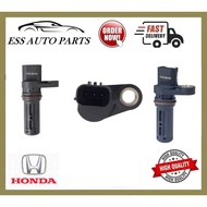 37500-RAA-A01 SEL SDA SNA 1.8 RR1 CRANK SENSOR
