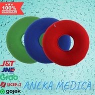 Donut pillow health seat cushion/ cushion for hemorrhoids, hemorrhoids