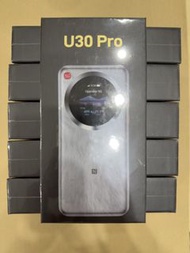 ZTE U30 Pro 5G （Wi-Fi蛋） ❗️ 全新 1年保養（跟單） 100%行貨 全球版 ❗️ 請查看下方描述了解更多