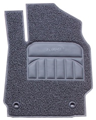 Format พรมไวนิลดักฝุ่น ชิ้นคนขับ Toyota Camry ACV50/51 2012-2018