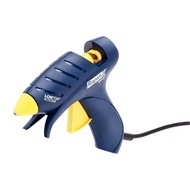 Rapid EG130 Low Temp Glue Gun 9mm Oval