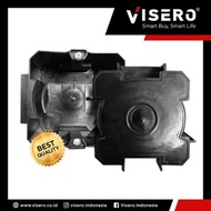 VISERO InBox Box