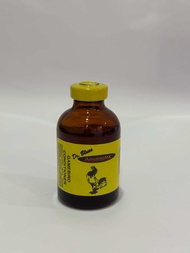 Dr Blues Aminoplex 30ml for Gamefowl