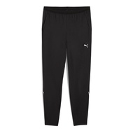 Puma Mens Evryday Tape PntSn53 (Puma Black) - Sports Direct